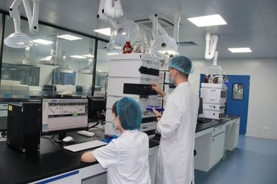 海河乳品以卓越品质通过欧盟IFS Food液态奶认证，引领乳制品生产新标杆